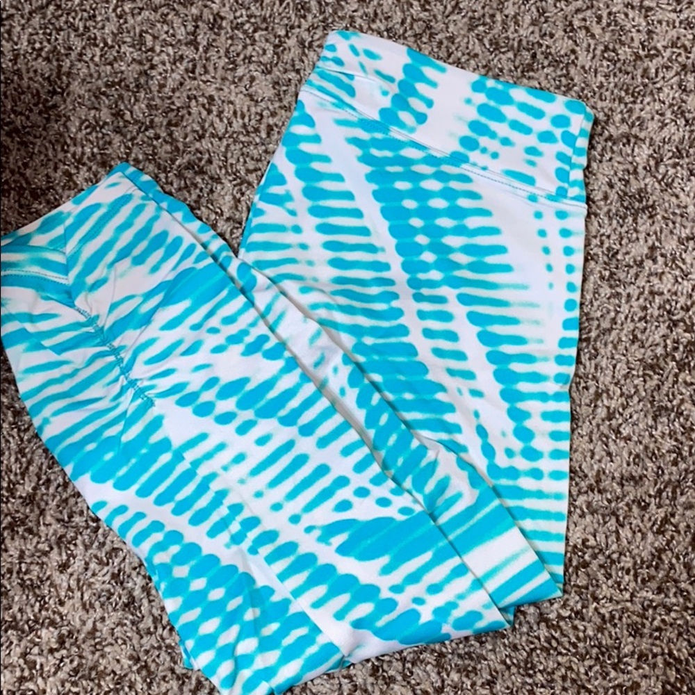Calvin Klein Leggings